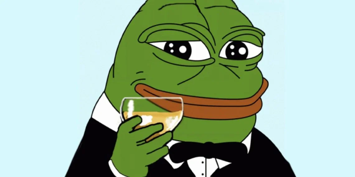 ��������ֵ��15�ڣ��޾�263��Ԫ���PePe��1300����Ԫ ��׬5��