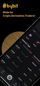 bibitٷ-bibitֻ׿appv4.9.3