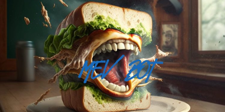 PEPE��WOJAK��MeMe�𱬱�Ȧ��MEV������3���ڿ�׬1060����Ԫ