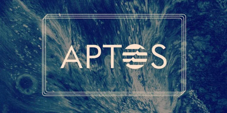 又一批数字货币将上天?预警4000万美元APT即将解锁 又一批数字货币将上天?预警4000万美元APT即将解锁