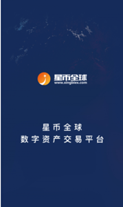 okpayٷַ-okpayֻ°appv2.5.8