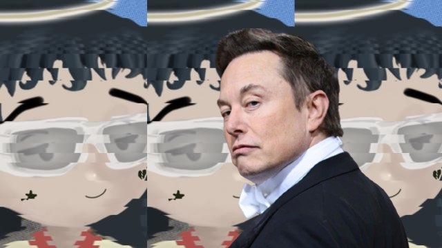 ��˹��������������Milady��NFT����130�� LADYS�ҷ���23��