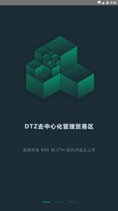 ţнٷ-ţнٷ°v4.6.4