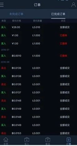 candypocketǮٷƻ-candypocketǮȫͨðv1.0.7