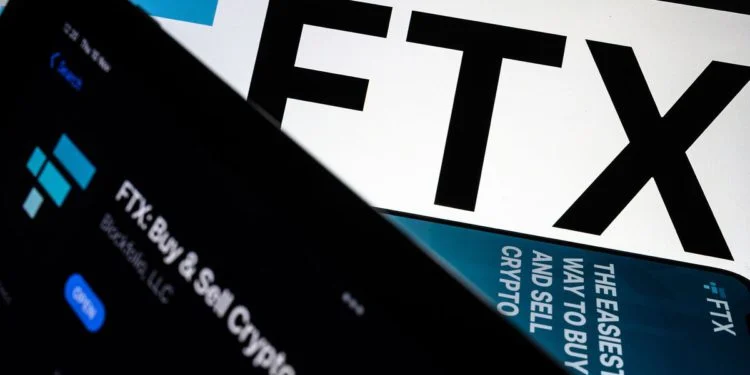 ����˰�ֶ�FTX��˰440����Ԫ������˳���������޵���ծȨ��