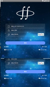 ţĽٷַ-ţĽٷapp°v5.5.3