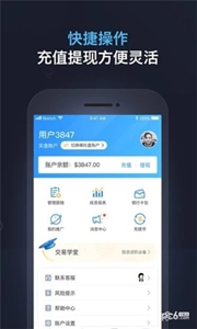 ػapp-ػعٷ°v3.4.2