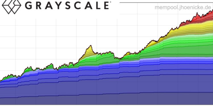 ���ر������ѱ��Ǵ���¼���Ҷȣ����࿪����ת��BTC Layer2