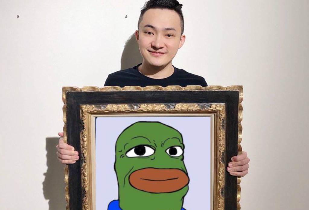 ������ʼ�����������������Meme�Һ�Ǳ����Ŀ ����ȫ������