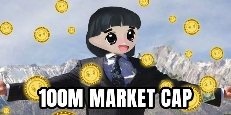 ��˹�˷��������PEPE��ַת�֣�LADYS����6368% ��DWF Labs������