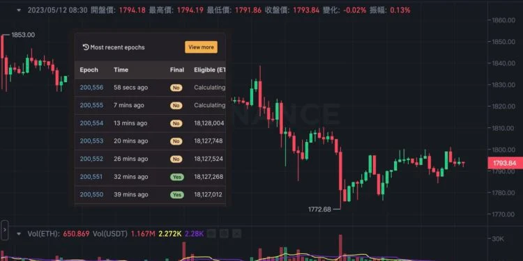 ��̫������ͣ����ȷ�ϰ�Сʱ������Ա���ѻָ� ����ԭ��