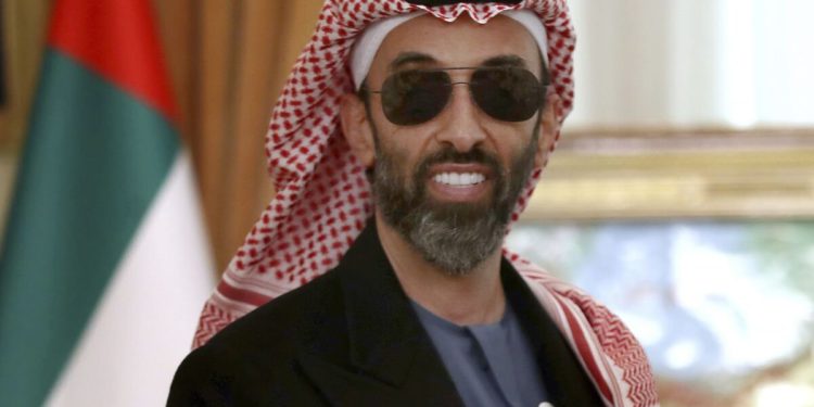 �������Ȼ���Ѻע��ʮ����Ԫ�������� �Ӵ�Լ��ܻ��ҵ�Ͷ��