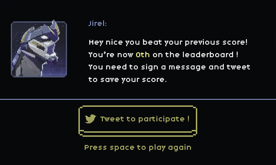 布局StarkNet空投!Argent Xplore生态互动计划完整教学 布局StarkNet空投!Argent Xplore生态互动计划完整教学