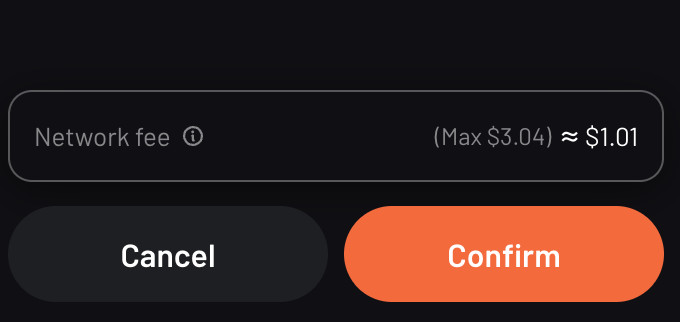 布局StarkNet空投!Argent Xplore生态互动计划完整教学 布局StarkNet空投!Argent Xplore生态互动计划完整教学