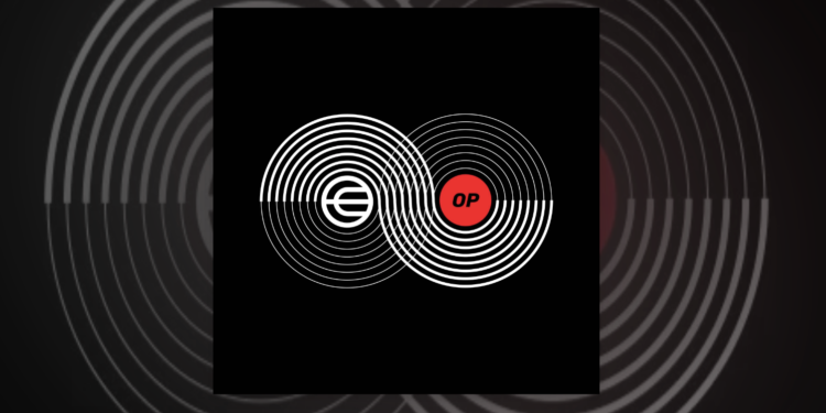 Worldcoin����App��PolygonǨ�Ƶ�Optimism������������NFT