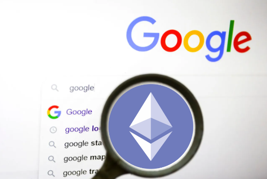 �ȸ�������̫����ַ������ʽ���ߣ�����ʾǮ����ַ���