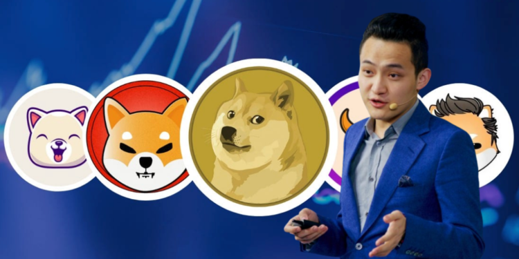 ������ʼ����������ȶȣ�����Ǯ����Meme��ը