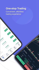 bitkeepǮ-bitkeepǮ׿ؾv4.0.3
