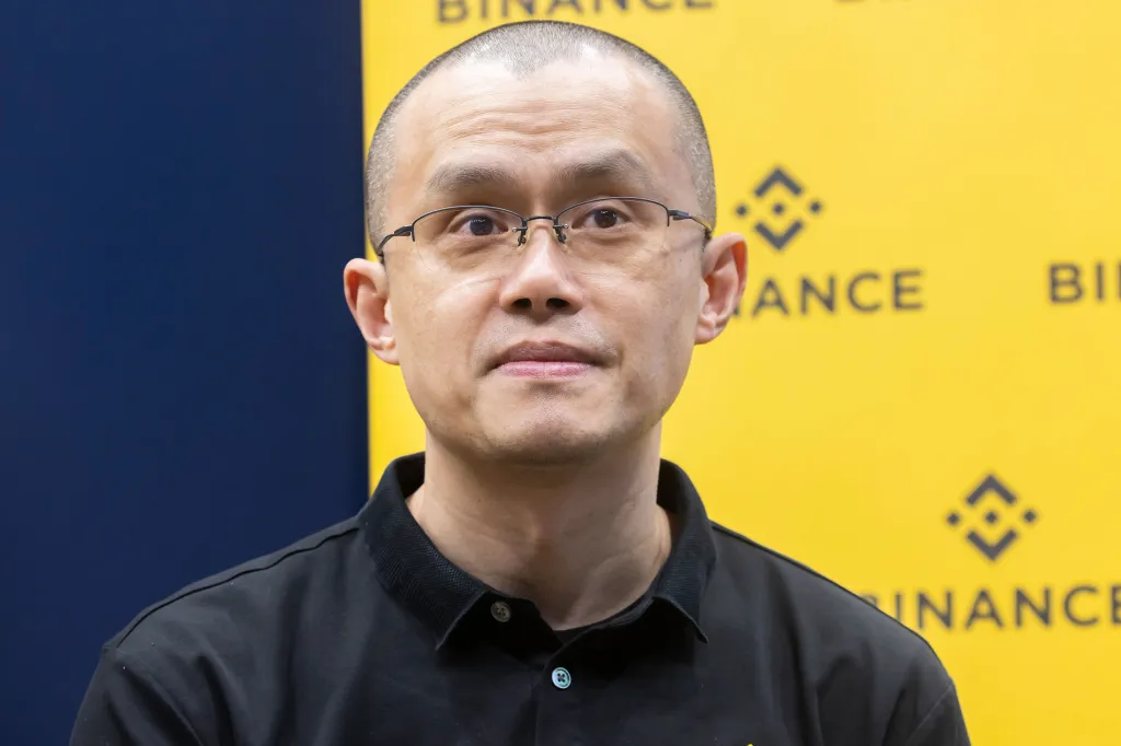 ������Binance�Ұ��ܴ죡��غ�OKX����ɾ�������
