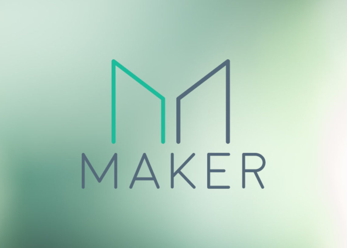 MakerDAO�����վּƻ�5�׶Σ�DAI����AI�������������������