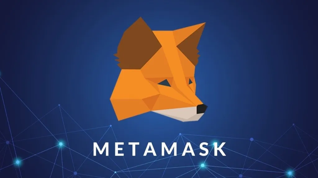 MetaMask����PayPal ���������û�������ETH�ȼ��ܻ���