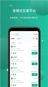 pepeappƻٷ-pepeappٷعѰv4.4.1