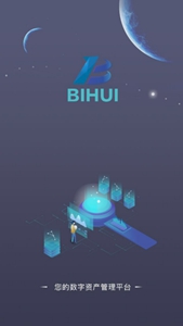 һ㽻ƻ汾-һ㽻ٷ·ȫ°v9.0.8