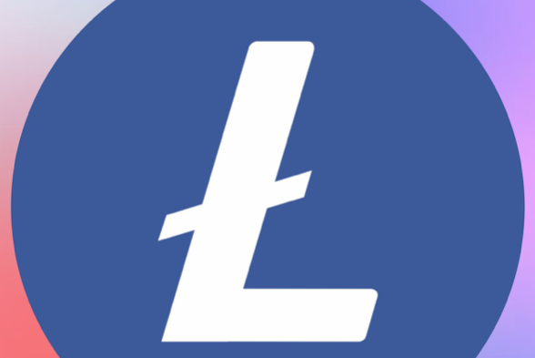 ���رҼ���������ã�һ�����ǣ���������Alex����һ��