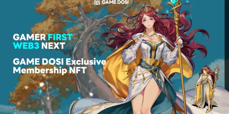 LINE�ƻ�2023�귢5��Web3.0��Ϸ��5/18������ԱNFT����