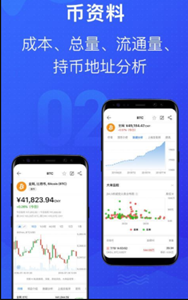 mytokenذ׿-mytokenֻ汾ͨðv7.2.8