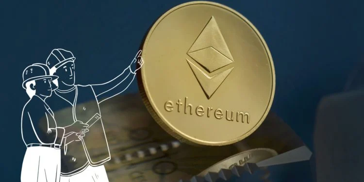 ��̫��24Сʱ��������ͣ����ȷ�ϣ�������Ա�����е�����