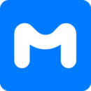 mytokenذ׿-mytokenֻ汾ͨðv7.2.8