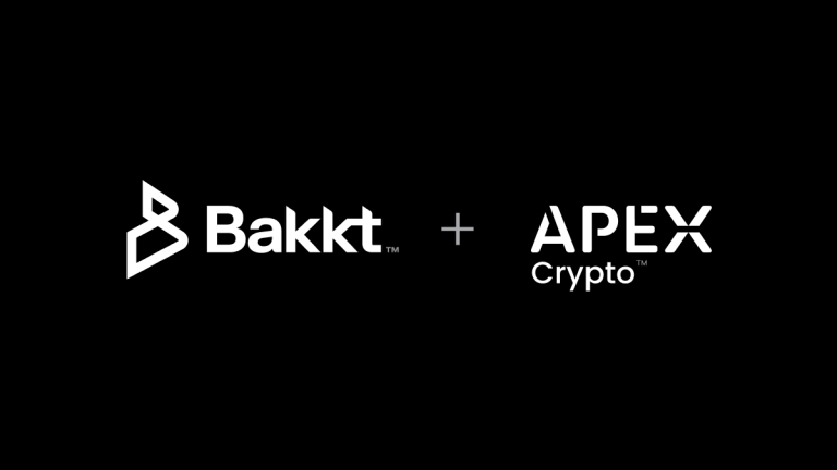 Bakkt����ƽ̨�¼ܴ���������DeFi���֣��ٷ������ڼ�ܿ���