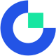 gateioٷ-gateioİ׿app°v7.9.6