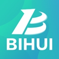 һ㽻ƻ汾-һ㽻ٷ·ȫ°v9.0.8