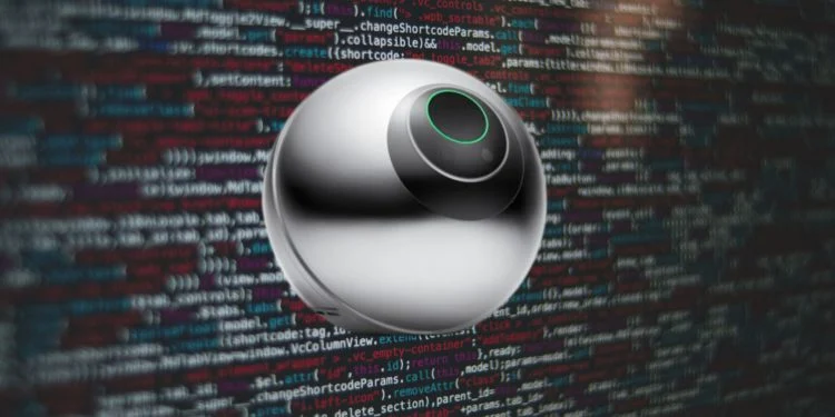 Worldcoin Orb��Ӫ�����������֣������ˣ��޸�������