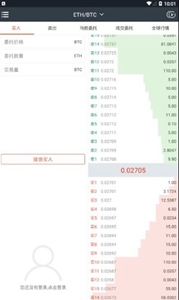 gateioֻ׿-gateioٷƶ˾v3.8.4