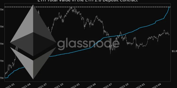 ̫ϺѺ껯ͻ8.7%Խ73.8ö