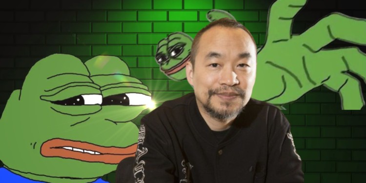 �����ɳ���2600��öPEPE�������ܱ���ĩ�Ƶ׷���100��