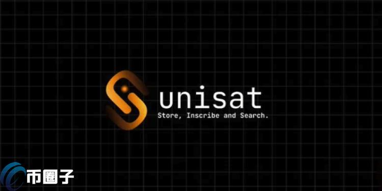 ���ر�BRC-20���Ӯ��UniSat���ܣ���������ͣ����������վ...