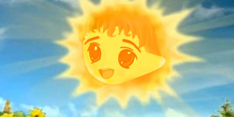 LADYS�ȵ׷���275�������ߵ�ַ����3.2��ö��DWF Labs�����ٻز�