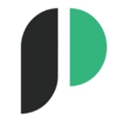pepeƻapp-pepeعٷȫv6.1.7