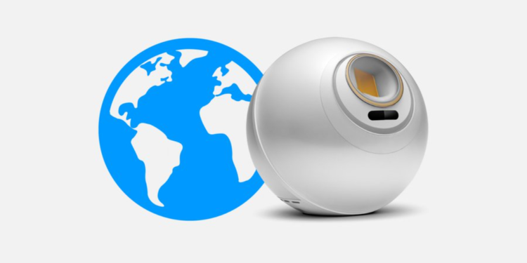 Worldcoinչ��1����Ԫ���ʣ�׼��δ��������ʽ����