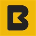 ؽ·-ؽٷַͨ°v6.7.8
