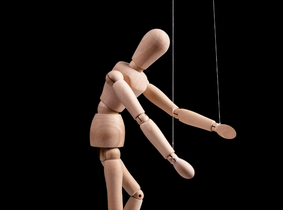 Jump Trading���ټ������ϣ����ز���UST�����ͼ�ȡ��LUNA