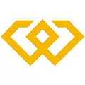 ڱǮapp-ڱǮappװ·°v3.8.5