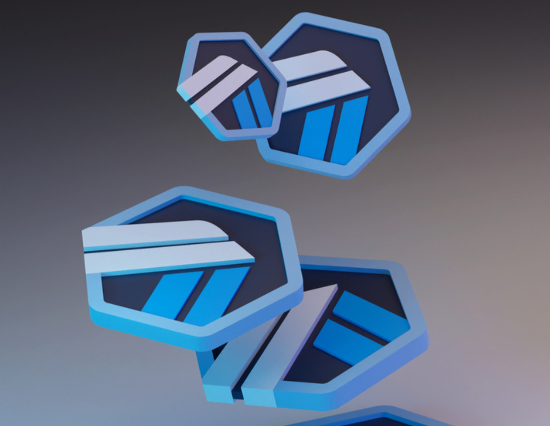 Compound����ARB��GMX��WETH��WBTC��Ϊ��ѺƷ������ģ������