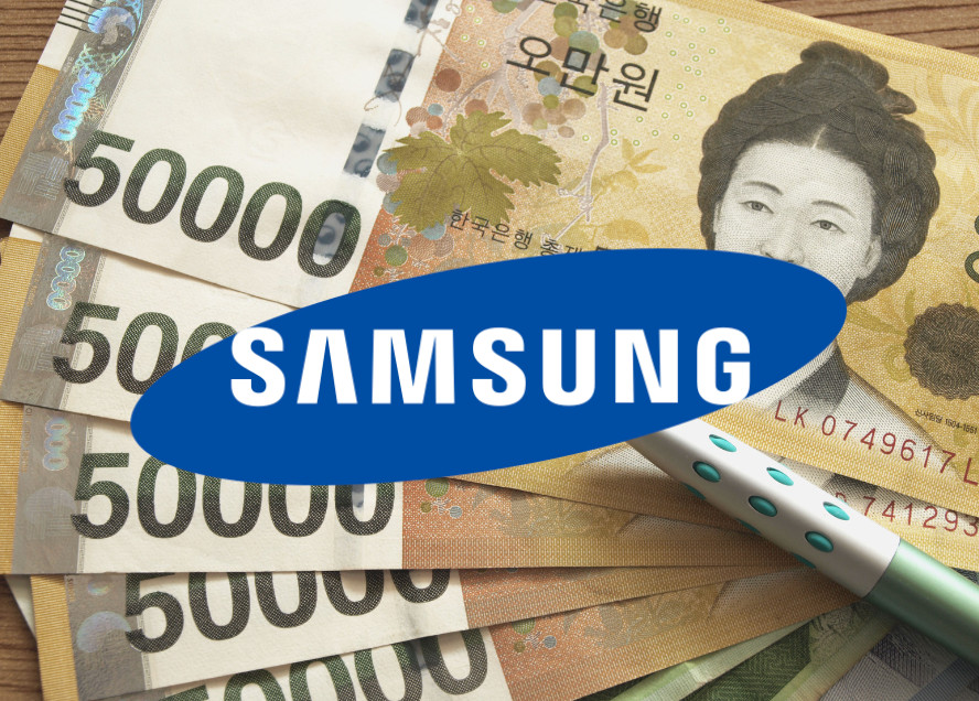 �������������ǵ��Ӻ����о��������ֻ���(CBDC)����֧��