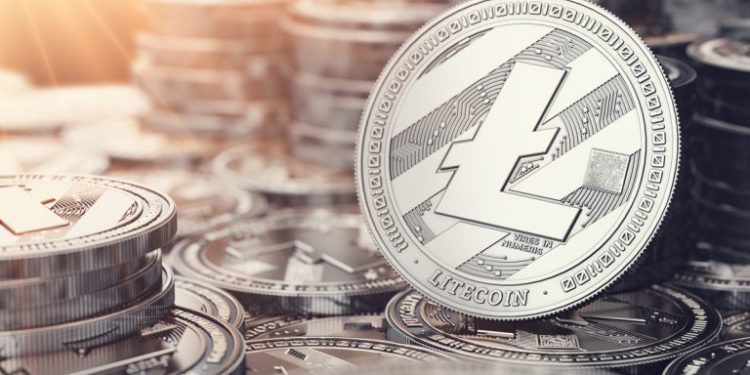 LTC-20ȳ5رһԾַ LTCǳ8%