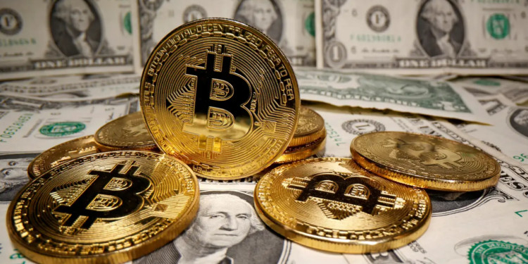 ����������ծΥԼ �ƽ���ծ�����رҽ���ǰ3������ʲ�